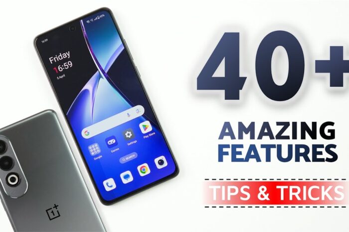 OnePlus Nord CE4 5G: संपूर्ण गाइड – स्पेसिफिकेशन्स, प्राइस, फीचर्स और रिव्यू (2024)।