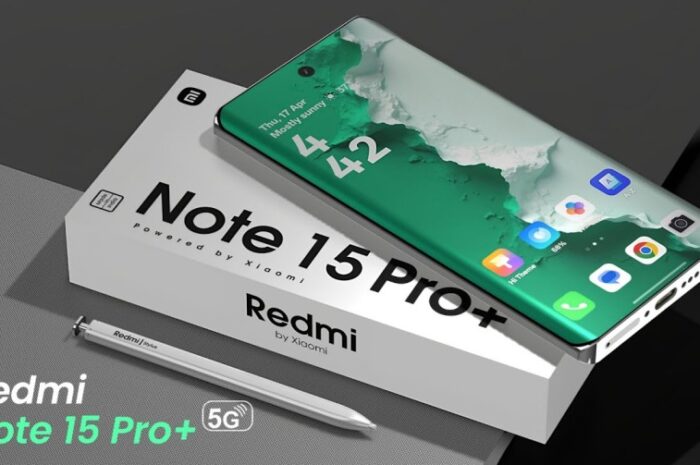 Redmi: स्मार्टफोन इंडस्ट्री का बेहतरीन ब्रांड 2025